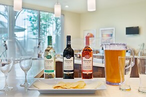 Hotel Staybridge Suites Miami International Airport Miami United States Of America Lowest Rate Guaranteed