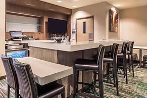 westport residence lackland
