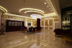 Bilgehan Hotel Antalya Turkey Lowest Rate Guaranteed