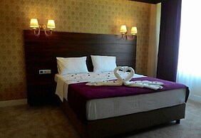 Bilgehan Hotel Antalya Turkey Lowest Rate Guaranteed