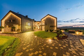 Hotel Mikelis Uzvara Latvia Eurobookingscom - 