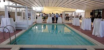 Hotel La Villa Hill Resort Cluj Napoca Romania Lowest Rate Guaranteed