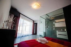 Hotel La Villa Hill Resort Cluj Napoca Romania Lowest Rate Guaranteed
