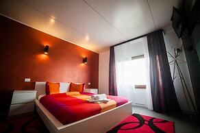 Hotel La Villa Hill Resort Cluj Napoca Romania Lowest Rate Guaranteed