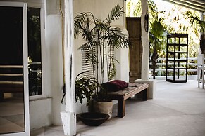 Casa Ambar Tulum Updated 2020 Prices