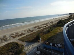 Get Et vaerelses ejerlejlighed mrytle strand Free HD Et Vaerelses Ejerlejlighed Mrytle Strand