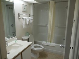 Get Vaerelses ejerlejlighed myrtle beach boardwalk For Android