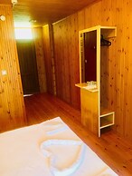 Hotel Agva Orman Evleri Forest Lodge Sile Turkey Lowest Rate Guaranteed