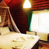 Hotel Agva Orman Evleri Forest Lodge Sile Turkey Lowest Rate Guaranteed