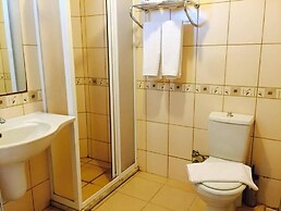 Kardesler Otel Bodrum Turkiye En Dusuk Fiyat Garantisi