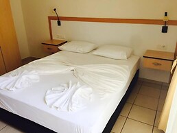 Kardesler Otel Bodrum Turkiye En Dusuk Fiyat Garantisi