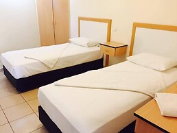 Kardesler Otel Bodrum Turkiye En Dusuk Fiyat Garantisi