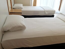 Kardesler Otel Bodrum Turkiye En Dusuk Fiyat Garantisi