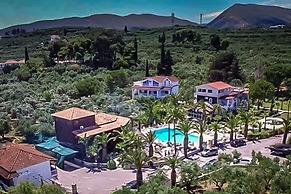 tropicana zante hotel