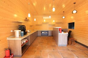 Hotel Feng Ge Xiao Zhan Homestay Puli Taiwan Lowest Rate - 