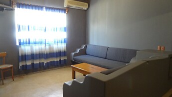 Bahia Tangolunda Casa Blanca Del Sol Santa Cruz Huatulco Updated 2020 Prices