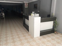 Hotel Ozeren 2 Burdur Turkiye En Dusuk Fiyat Garantisi