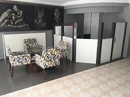 Hotel Ozeren 2 Burdur Turkiye En Dusuk Fiyat Garantisi