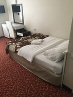 Hotel Ozeren 2 Burdur Turkiye En Dusuk Fiyat Garantisi