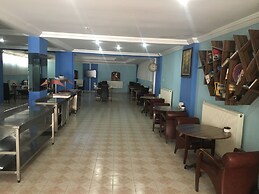 Hotel Ozeren 2 Burdur Turkiye En Dusuk Fiyat Garantisi