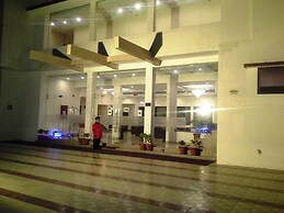 Hotel Mansarover Paradise Moradabad India Lowest Rate - 