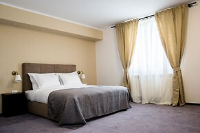 Hotel Nest Drobeta Turnu Severin Romania Lowest Rate Guaranteed