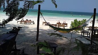 Le Hôtel Sipano Beach Lodge Zanzibar Kiwengwa Tanzanie Le