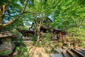 Promo [80% Off] Yufuin Ryokan Tadaima Japan | Hotel Booking Coupons