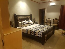 Najlepsze hotele w Lahore na randki