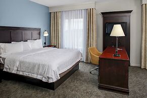 Hotel Hampton Inn Suites Boerne Boerne United States Of