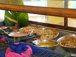 Hotel Merrils Beach Resort Iii All Inclusive Negril Jamaica Merrils Beach Resort Iii All Inclusive