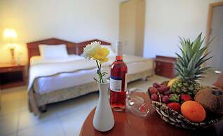 Hotel Labranda Sandy Beach Resort All Inclusive Korfu Griechenland Niedrigster Hotel Tarif Garantiert