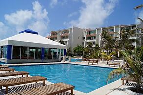 Hotel Solymar Cancun Beach Resort Mexico Lowest Rate Solymar Cancun Beach Resort