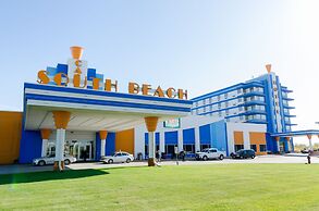 South Beach Casino Room Rates