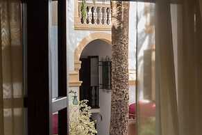 Hotel Born Palma De Mallorca Spain Lowest Rate Guaranteed - 