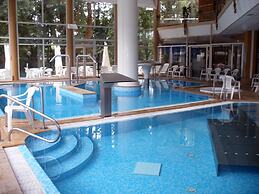 Hotel Spa Marina D Adelphia Aix Les Bains France Lowest Rate Hotel Spa Marina D Adelphia Aix Les Bains France Lowest Rate