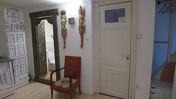 Hotel Nemo Apartments Guest House Amsterdam Netherlands Lowest Nemo Apartments Guest House