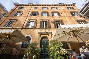 download mario de fiori 37 boutique hotel download mario de fiori 37 boutique hotel
