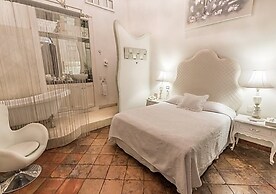 Casa Pedro Loza In Guadalajara Guadalajara Estado De Jalisco