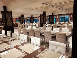 Iris Otel Merkez Otelleri Canakkale Otelleri Canakkaleotelleri Com