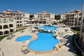 Hotel St Nicolas Elegant Residence Paphos Cyprus Lowest Rate