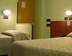 Hotel Ferrarese Roma Rome Italy Lowest Rate Guaranteed - 