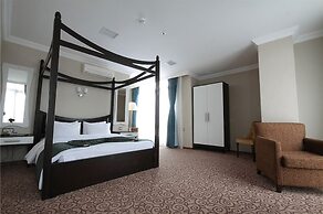 Room Picture Of Grand Ani Hotel Kars Tripadvisor