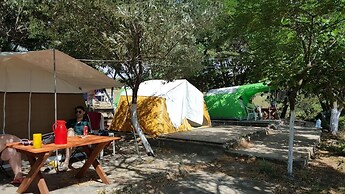 Dama Kamp Alani Enez Turkiye En Dusuk Fiyat Garantisi