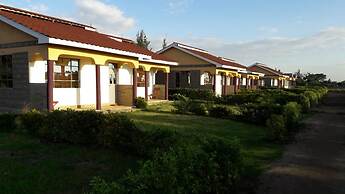 Buens Lugar Hotel Nanyuki Kenya Lowest Rate Guaranteed