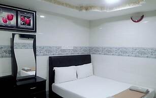 Ark Malawti Hotel Taman Melawati Malaysia Lowest Rate - 