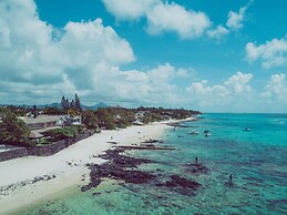 Hotel Villa Dadou By Staymauritius Blue Bay Mauritius - 