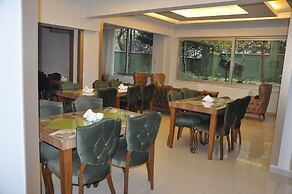 Hotel Koc Otel Elit Terminal Isparta Turkey Lowest Rate Guaranteed