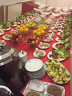 Hotel Koc Otel Elit Terminal Isparta Turkey Lowest Rate Guaranteed