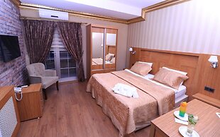 Hotel Marvell City Otel Trabzon Turkey Lowest Rate Guaranteed